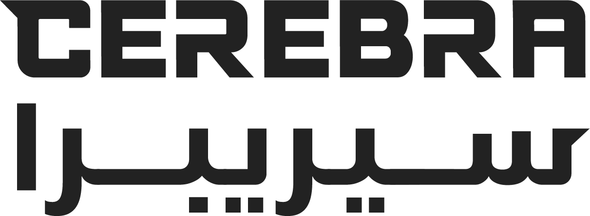 Cerebra